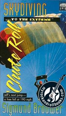      Chute Roll