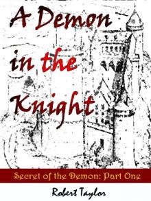      A Demon in the Knight