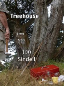      Treehouse