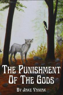      The Punishment of the Gods