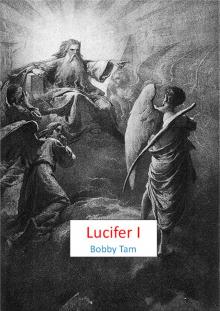      Lucifers I