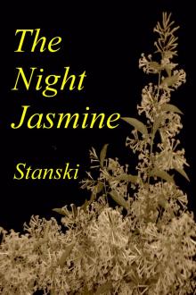      The Night Jasmine