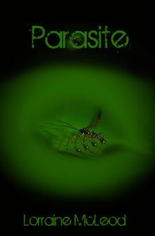     Parasite