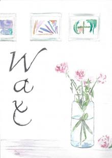      Wax