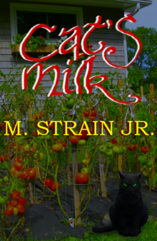      Cat's Milk