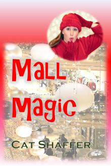      Mall Magic