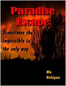      Paradise Escape