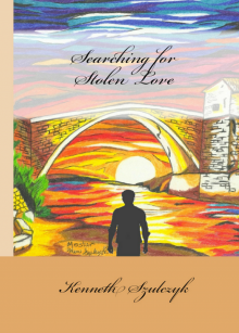      Searching for Stolen Love