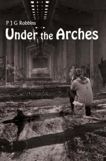      Under the Arches