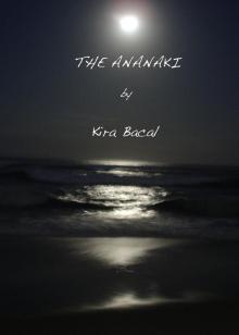      The Ananaki
