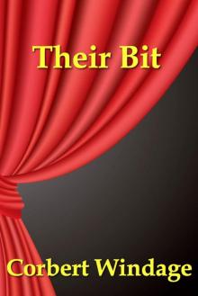      Their Bit