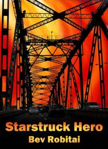      Starstruck Hero