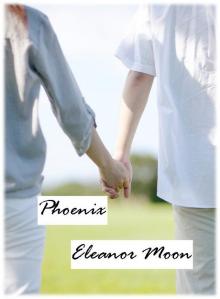      Phoenix