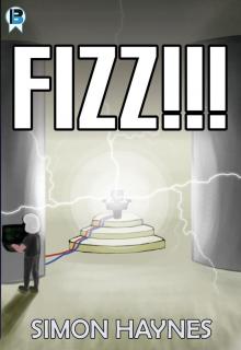      Fizz!!!