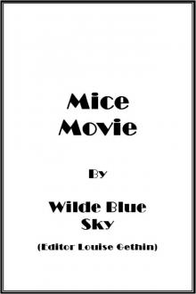      Mice Movie