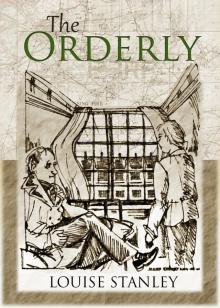      The Orderly