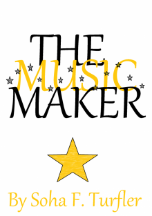      The Music Maker