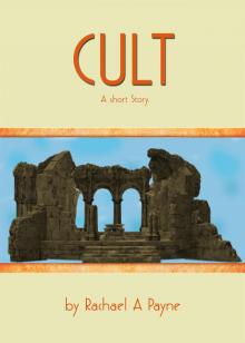      Cult