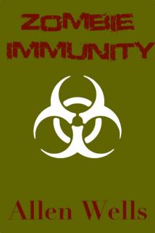      Zombie Immunity