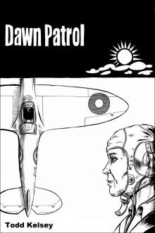      The Dawn Patrol