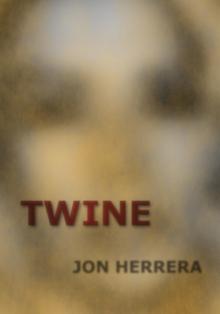      Twine
