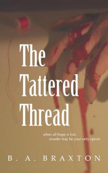      The Tattered Thread