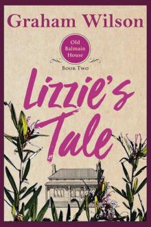      Lizzie's Tale