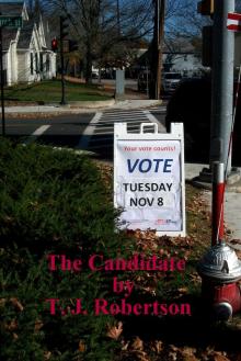      The Candidate