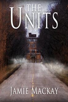      The Units