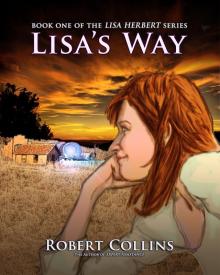      Lisa's Way