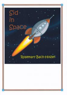     Sid in Space