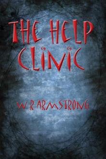      The Help Clinic