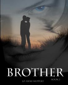      Brother (Short)