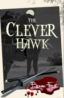      The Clever Hawk
