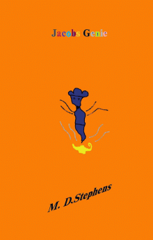      Jacob's Genie