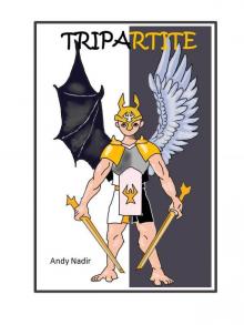      Tripartite