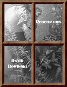      Redemption