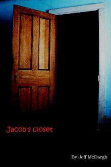      Jacob's Closet