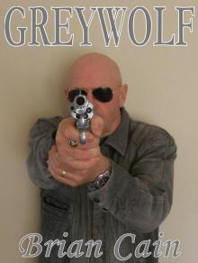      Greywolf