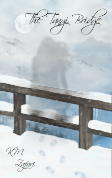      The Tangi Bridge (a very short story)