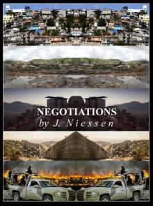      Negotiations
