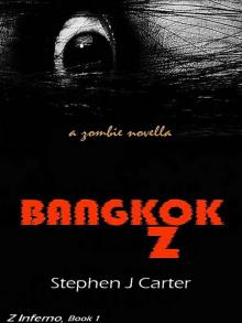      Bangkok Z