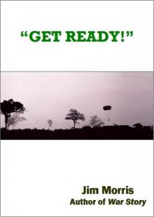      Get Ready!
