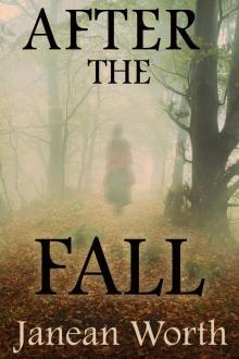      After the Fall