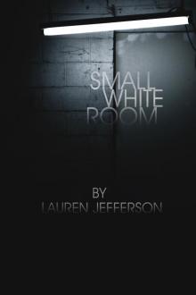      Small White Room