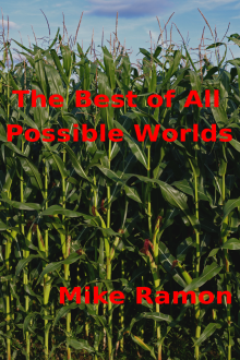      The Best of All Possible Worlds