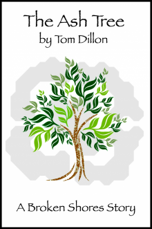      The Ash Tree