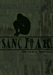      Sanctuary