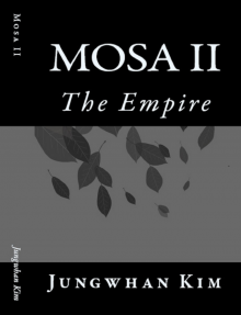      MOSA II