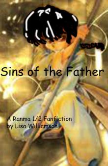      Sins of the Father